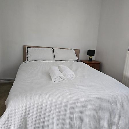 Holiday Apartment London Exterior photo