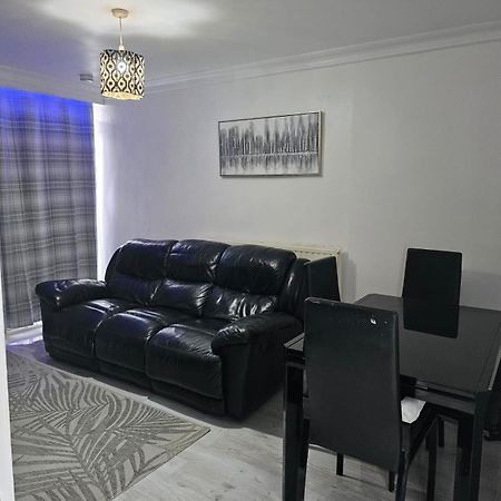 Holiday Apartment London Exterior photo