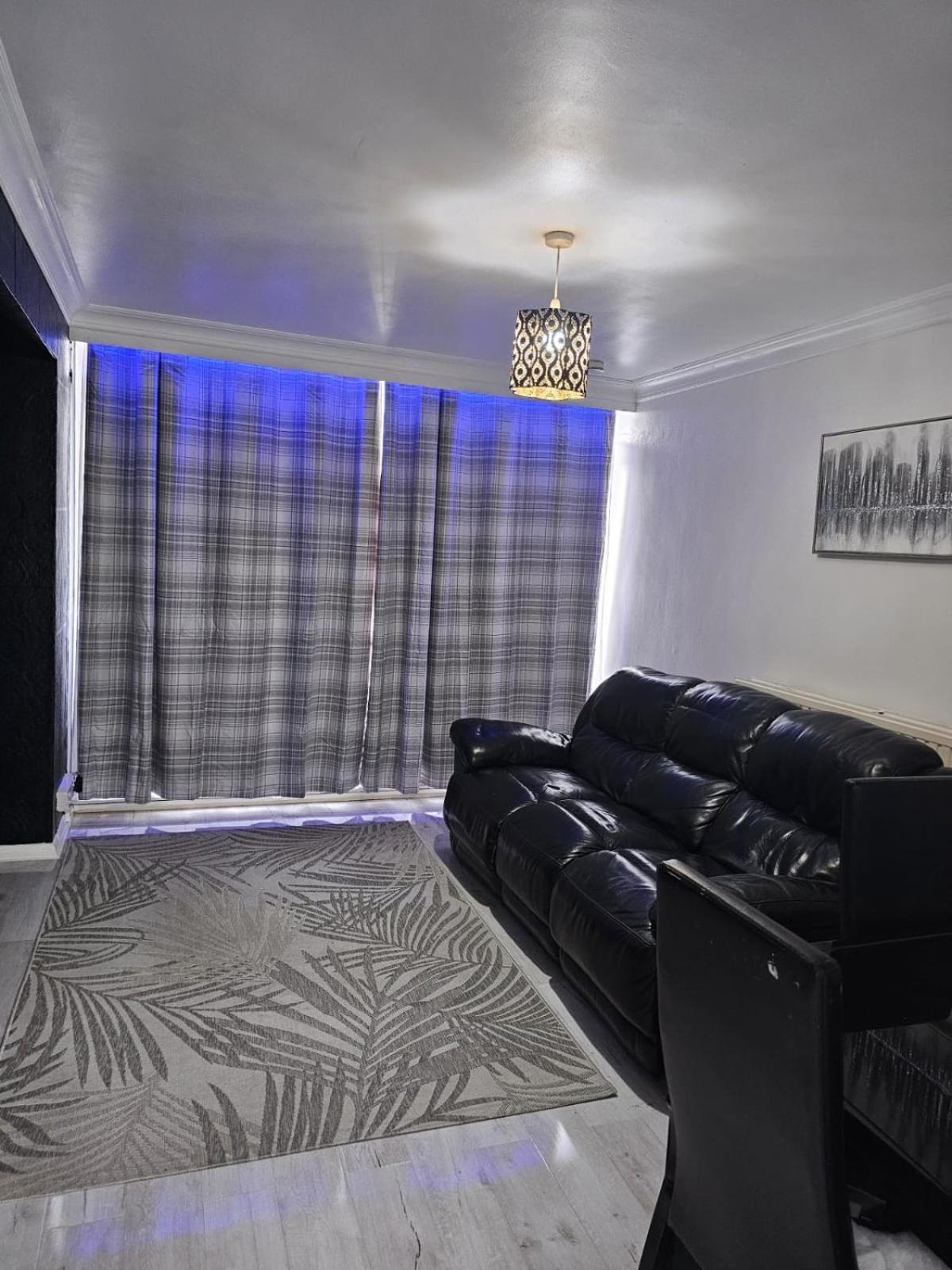 Holiday Apartment London Exterior photo